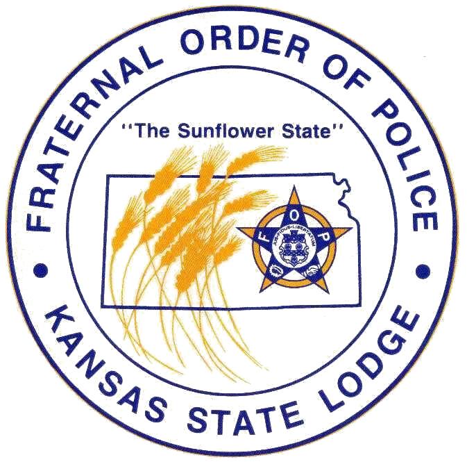 Kansas Fraternal Order of Police