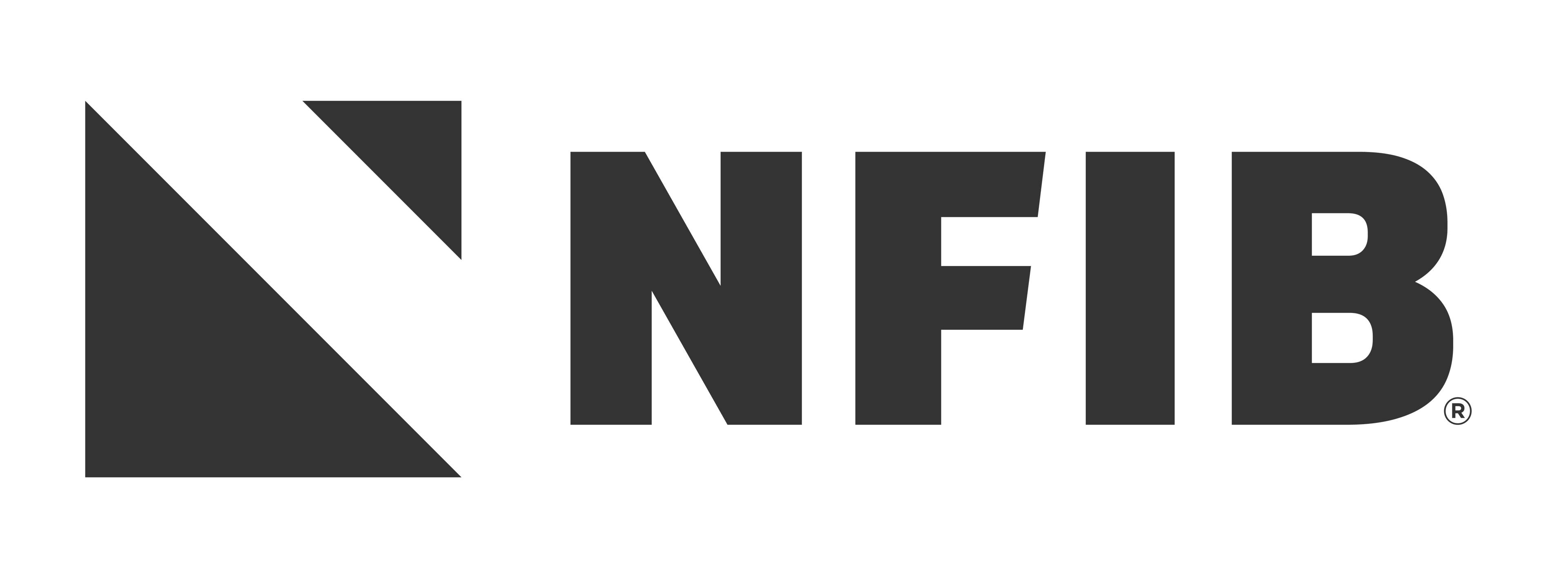 NFIB Federal PAC
