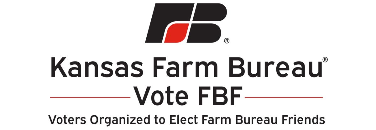 Kansas Farm Bureau