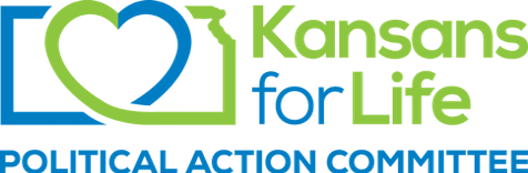 Kansans for Life PAC