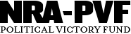 NRA-PVF