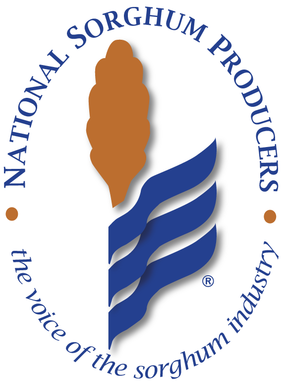 National Sorghum Producers